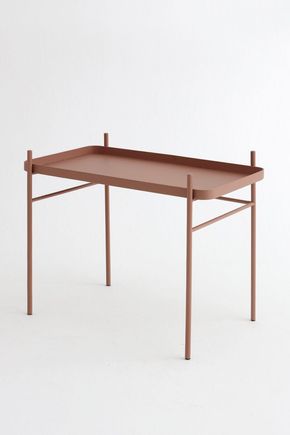 Mesa-nor-g