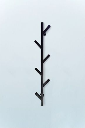 Gancho-metal-ramificado-preto