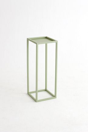 Suporte-metal-para-plantas-p-verde
