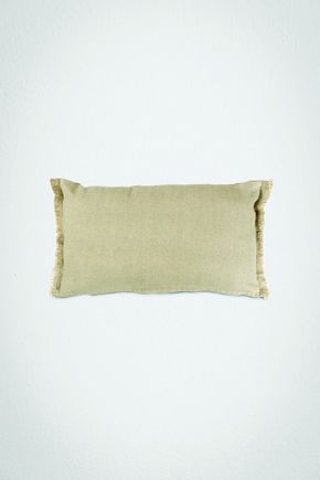 Capa-de-almofada-zart
