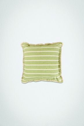 Capa-de-almofada-listras-verde