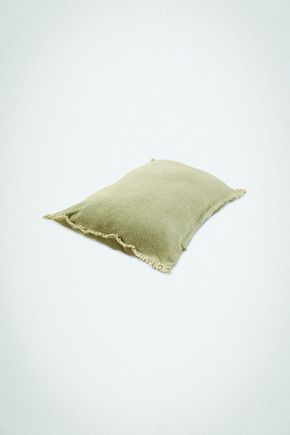 Capa-de-almofada-zart