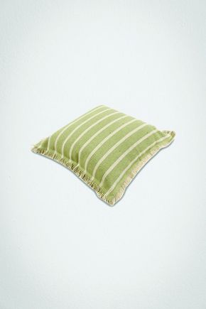 Capa-de-almofada-listras-verde