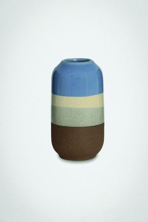 Vaso-cachepot-ceramica-horizonte