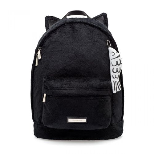 Mochila-gato-preto---pi2578y-201