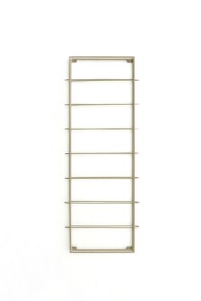 Adega-de--metal-de-parede-taupe
