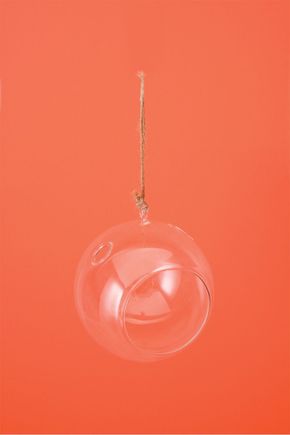 Terrario-pendente-bola-furado