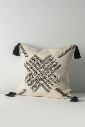 Almofada-tribal-central