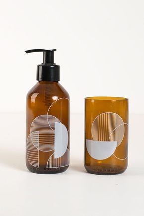 Conjunto-de-banheiro-ambar-geometrico