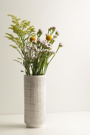 Vaso-pb-ceramica-alto-m