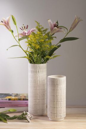 Vaso-pb-ceramica-alto-m