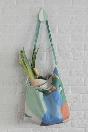 Bolsa-cocar