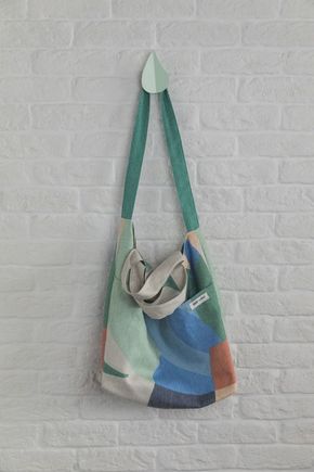 Bolsa-cocar