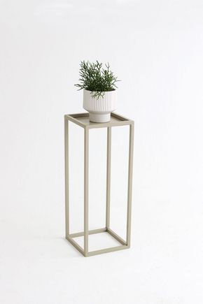 Suporte-metal-para-plantas-p-taupe