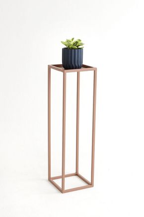 Suporte-metal-para-plantas-m-rose