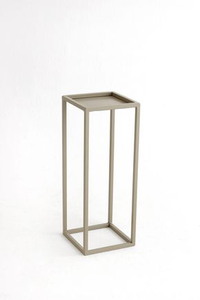 Suporte-metal-para-plantas-p-taupe