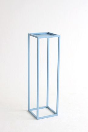 Suporte-metal-para-plantas-m-azul-claro