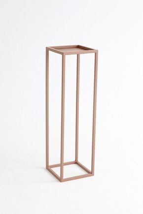 Suporte-metal-para-plantas-m-rose
