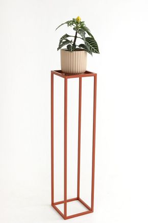 Suporte-metal-para-plantas-g-terracota