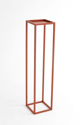 Suporte-metal-para-plantas-g-terracota