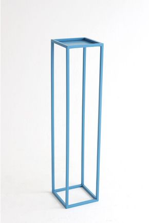 Suporte-metal-para-plantas-g-azul-escuro