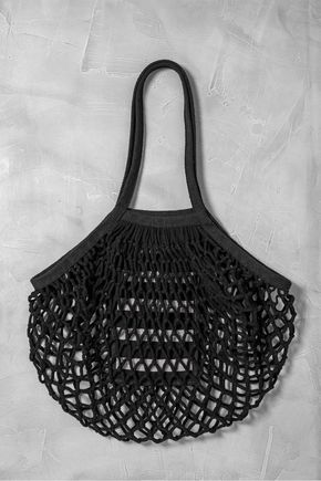 Bolsa-macrame-com-bolso-preta