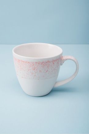 Caneca-laranja-cosmos