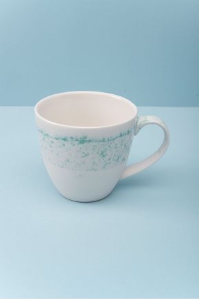 Caneca-turquesa-cosmos