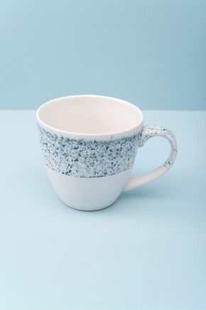 Caneca-azul-cosmos