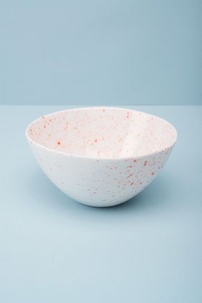 Bowl-laranja-cosmos