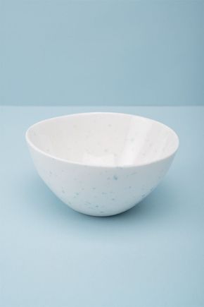 Bowl-turquesa-cosmos