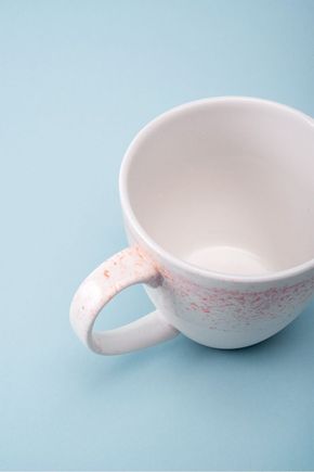 Caneca-laranja-cosmos