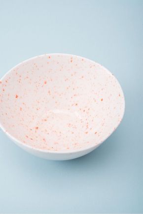 Bowl-laranja-cosmos
