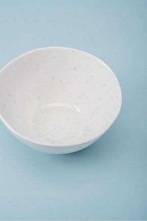 Bowl-turquesa-cosmos