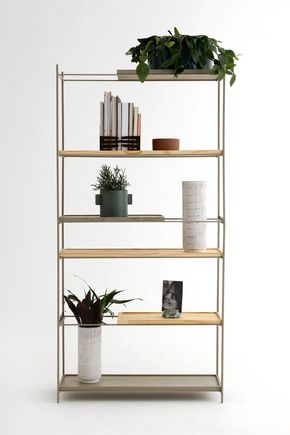 Estante-metal-pinus-taupe
