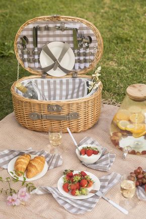 Cesta-de-piquenique-com-cooler