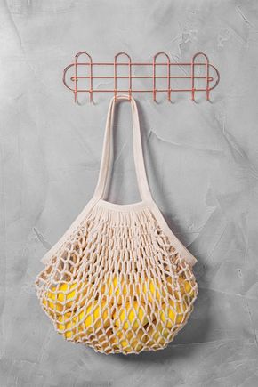 Bolsa-macrame-cru