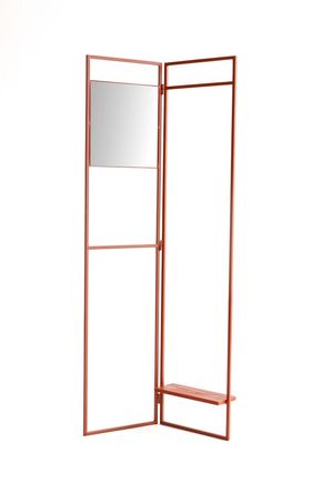 Biombo-organizador-terracota