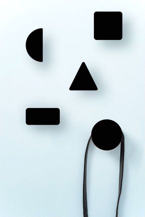 Conjunto-cinco-ganchos-geometricos