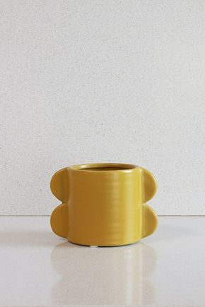 Vaso-abas-p