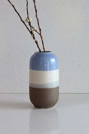 Vaso-cachepot-ceramica-horizonte