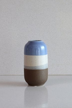 Vaso-cachepot-ceramica-horizonte