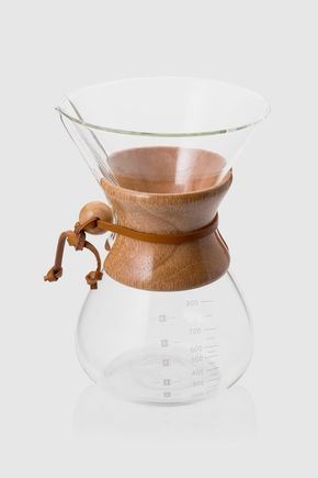 Passador-de-cafe-ampulheta