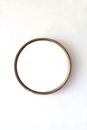 Espelho-moldura-madeira-35cm
