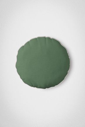 Almofada-redonda-verde