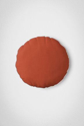 Almofada-redonda-terracota
