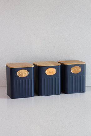 Conj-de-3-latas-com-tampa-bambu