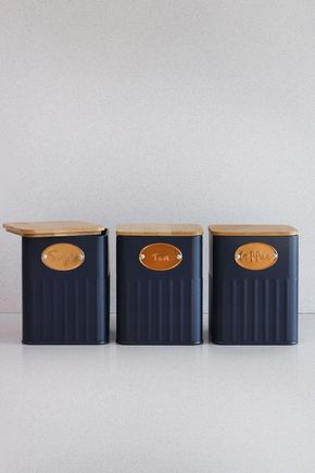 Conj-de-3-latas-com-tampa-bambu