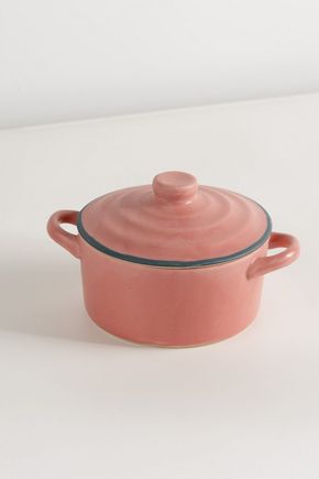 Panela-natural-rose