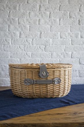 Cesta-de-piquenique-com-cooler
